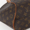 Secondhand Louis Vuitton Ellipse Bag