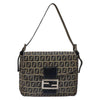 Secondhand Fendi Mamma Forever Bag
