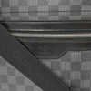 Louis Vuitton Daniel Messenger Bag Damier Graphite