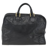 Loewe Amazona Bag Leather