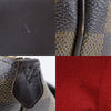 Louis Vuitton Westminster Handbag Damier