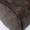 Secondhand Louis Vuitton Papillon Handbag