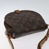 Secondhand Louis Vuitton Tambourine Handbag