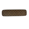 Louis Vuitton Luco Handbag Monogram Canvas