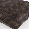 Secondhand Louis Vuitton Trousse Toilette