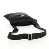 Prada Front Pocket Messenger Bag Tessuto