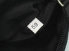Secondhand Prada Hobo Tessuto Black Nylon Bags