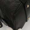 Secondhand Bally Vintage Shoulder Bag