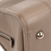 Secondhand Loewe Amazona Bag Beige Leather Bags