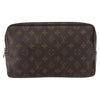 Secondhand Louis Vuitton Trousse Toilette