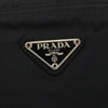 Prada Flat Messenger Bag Tessuto