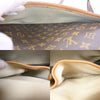 Secondhand Louis Vuitton Reporter Bag