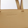 Burberry Vintage Handbag Leather