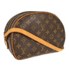 Secondhand Louis Vuitton Blois Handbag