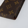 Secondhand Louis Vuitton Etui Cigarette Case