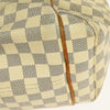 Louis Vuitton Totally Handbag Damier azur