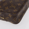 Louis Vuitton Trousse Toilette Monogram Canvas