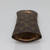 Secondhand Louis Vuitton GOLF CLUB HEADCOVERS