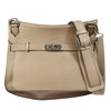 Hermes Jypsiere Bag Clemence