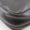 Louis Vuitton Iroquois Messenger Bag Utah Leather