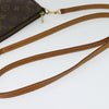 Secondhand Louis Vuitton Pochette Accessoires NM