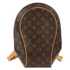Secondhand Louis Vuitton Ellipse Backpack