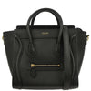 Secondhand Celine Shoulder Luggage Bag