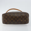 Secondhand Louis Vuitton Looping Handbag