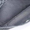 Gucci GG Canvas Bag Canvas