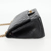Secondhand Chanel Reissue 2.55 Flap Bag