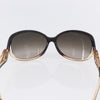 Christian Dior Sunglasses PLASTIC