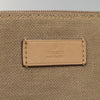 Gucci Original Messenger GG Canvas