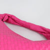 Secondhand Bottega Veneta Veneta Hobo Intrecciato Nappa