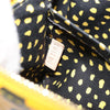 Secondhand Louis Vuitton Pochette Accessoires NM Kusama Infinity Dots Monogram Vernis