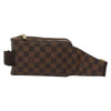 Louis Vuitton Geronimos Waist Bag Damier