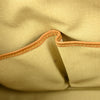 Secondhand Louis Vuitton Trouville Handbag