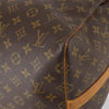 Secondhand Louis Vuitton Keepall Bandouliere Bag
