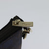 Secondhand Salvatore Ferragamo Gancini handbag
