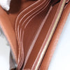Louis Vuitton Sarah Wallet NM Monogram Canvas