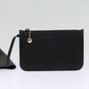 Gucci Ophidia Pouch GG Matelasse Leather