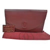 Secondhand cartier Must de Cartier Clutch bag