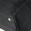 Secondhand Prada Weekend Duffle Bag Tessuto
