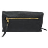 Secondhand Louis Vuitton Petillante Clutch Monogram Empreinte