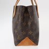 Secondhand Louis Vuitton Wilshire Handbag