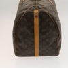 Secondhand Louis Vuitton Keepall Bandouliere Bag