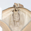 Secondhand Salvatore Ferragamo Vala Shoulder Bag