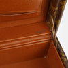 Louis Vuitton President Classeur Briefcase Monogram Canvas