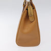 Burberry Vintage Handbag Leather
