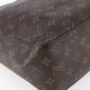 Secondhand Louis Vuitton Looping Handbag