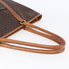 Secondhand Celine Vintage Macadam Tote bag